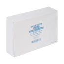 Tourniquet, Quick Release McKesson 14 Inch Length Synthetic Silk and Terylene