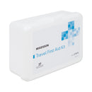 Travel First Aid Kit McKesson