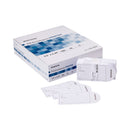 Medication Envelope McKesson White 2-1/4 X 3-1/2 Inch