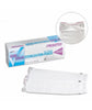 CROSSTEX DUO-CHECK® STERILIZATION POUCHES