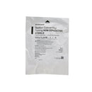 Suction Tubing McKesson Clear 3/16 Inch I.D. 12 Foot Length PVC Sterile