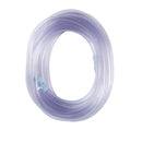 Suction Tubing McKesson Clear 1/4 Inch I.D. 20 Foot Length PVC Sterile