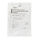 Suction Tubing McKesson Clear 1/4 Inch I.D. 20 Foot Length PVC Sterile