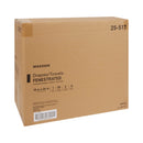 General Purpose Drape McKesson Poly Lined Towel Drape 18 W X 26 L Inch Sterile