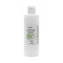 Hand and Body Moisturizer McKesson 8 oz. Bottle Baby Fresh Scent Lotion