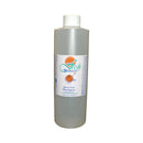 Rinse-Free Shampoo Fresh Moment™ 16 oz. Bottle Floral Scent
