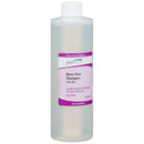 Rinse-Free Shampoo Fresh Moment™ 16 oz. Bottle Floral Scent