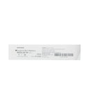 Skin Marker with Ruler and Labels McKesson Prep-Resistant Gentian Violet Ink Sterile Full Size Regular Tip