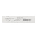 Skin Marker McKesson Prep-Resistant Gentian Violet Ink Sterile Full Size Regular Tip