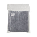 Blanket McKesson 40 X 80 Inch Polyester