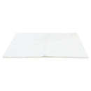 General Purpose Drape McKesson Poly Lined Towel Drape 18 W X 26 L Inch Sterile