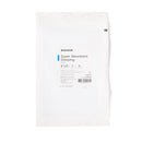 Super Absorbent Dressing McKesson 6 X 9 Inch Rectangle