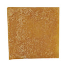 Honey Impregnated Wound Dressing MEDIHONEY® Square 2 X 2 Inch Sterile