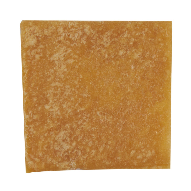 Honey Impregnated Wound Dressing MEDIHONEY® Square 2 X 2 Inch Sterile