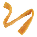 Honey Impregnated Wound Dressing MEDIHONEY® Rope 3/4 X 12 Inch Sterile