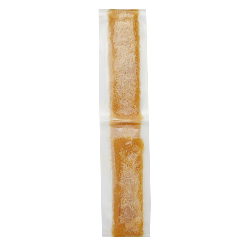 Honey Impregnated Wound Dressing MEDIHONEY® Rope 3/4 X 12 Inch Sterile