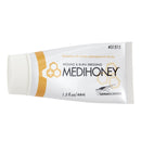 Honey Wound and Burn Dressing MEDIHONEY® 1.5 oz. Paste