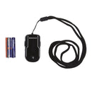 Fingertip Pulse Oximeter McKesson Adult