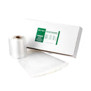 CROSSTEX NYLON STERILIZATION POUCH