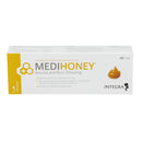 Honey Wound and Burn Dressing MEDIHONEY® 3.5 oz. Paste Sterile