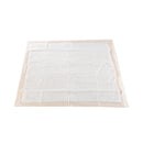 Disposable Underpad McKesson Ultra 30 X 36 Inch Fluff / Polymer Heavy Absorbency