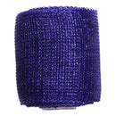 Cast Tape McKesson 2 Inch X 12 Foot Fiberglass Purple