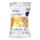 Cast Tape McKesson 2 Inch X 12 Foot Fiberglass Purple
