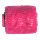 Cast Tape McKesson 2 Inch X 12 Foot Fiberglass Pink