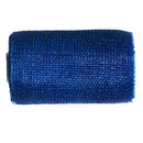 Cast Tape McKesson 3 Inch X 12 Foot Fiberglass Blue