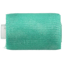 Cast Tape McKesson 3 Inch X 12 Foot Fiberglass Green