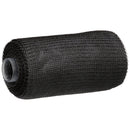 Cast Tape McKesson 4 Inch X 12 Foot Fiberglass Black
