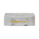 Cast Padding Undercast McKesson 2 Inch X 4 Yard Polyester NonSterile