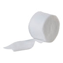 Cast Padding Undercast McKesson 2 Inch X 4 Yard Polyester NonSterile