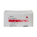 Cast Padding Undercast McKesson 3 Inch X 4 Yard Polyester NonSterile