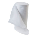 Cast Padding Undercast McKesson 6 Inch X 4 Yard Polyester NonSterile