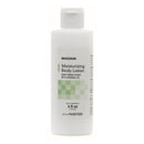 Hand and Body Moisturizer McKesson 4 oz. Bottle Baby Fresh Scent Lotion