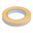 CROSSTEX STERILIZATION TAPE