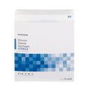 Gauze Sponge McKesson 4 X 4 Inch 12-Ply Sterile 2 per Pack