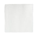 Gauze Sponge McKesson 4 X 4 Inch 8-Ply Sterile 2 per Pack