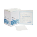 Gauze Sponge McKesson 4 X 4 Inch 8-Ply Sterile 2 per Pack