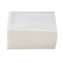 Procedure Towel McKesson 13 W X 18 L Inch White NonSterile