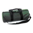 Oxygen Duffle Bag McKesson Green Cordura® Nylon