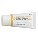 Honey Wound and Burn Dressing MEDIHONEY® 0.5 oz. Gel Sterile