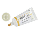 Honey Wound and Burn Dressing MEDIHONEY® 0.5 oz. Gel Sterile