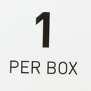 Reusable Aneroid / Stethoscope Set McKesson Brand 23 to 33 cm Adult Cuff Dual Head Sprague Stethoscope Pocket Aneroid