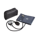 Aneroid Sphygmomanometer Unit McKesson Brand Adult Cuff Nylon Cuff 23 - 40 cm Pocket Aneroid