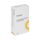 Reusable Blood Pressure Cuff McKesson LUMEON™ 19 to 27 cm Arm Nylon Cuff Small Adult Cuff