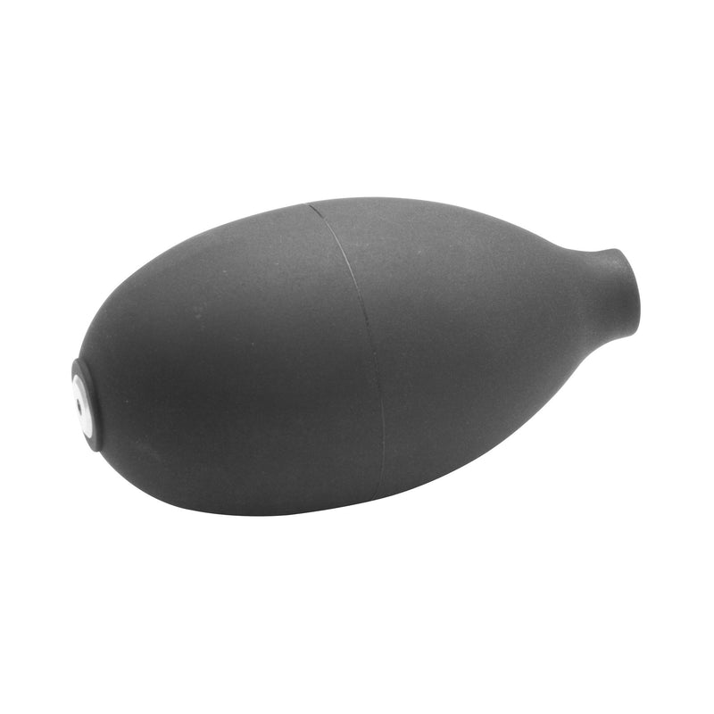 Blood Pressure Inflation Bulb McKesson Brand