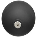 Blood Pressure Inflation Bulb McKesson Brand