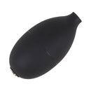 Blood Pressure Inflation Bulb McKesson Brand